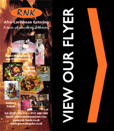 View RNK Flyer